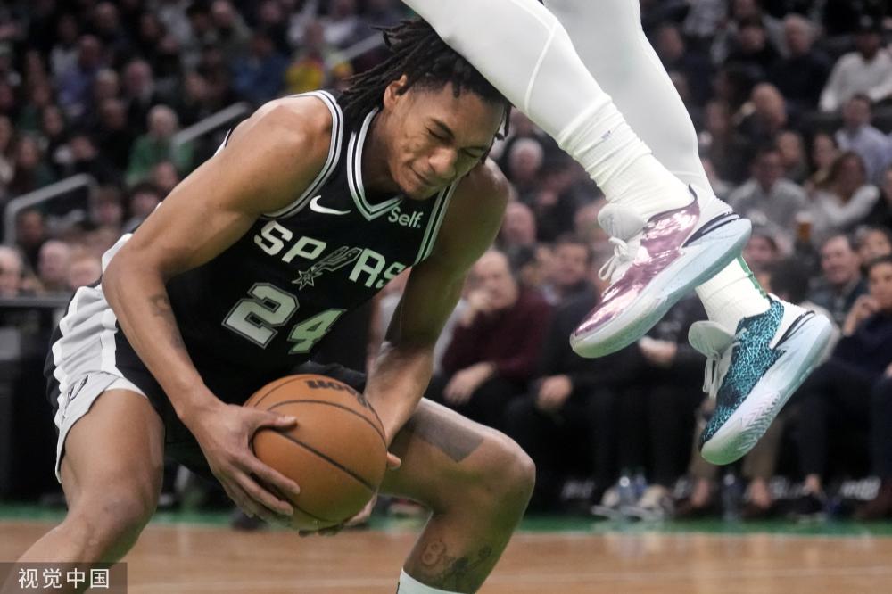 坛传来的消 坛传来的消