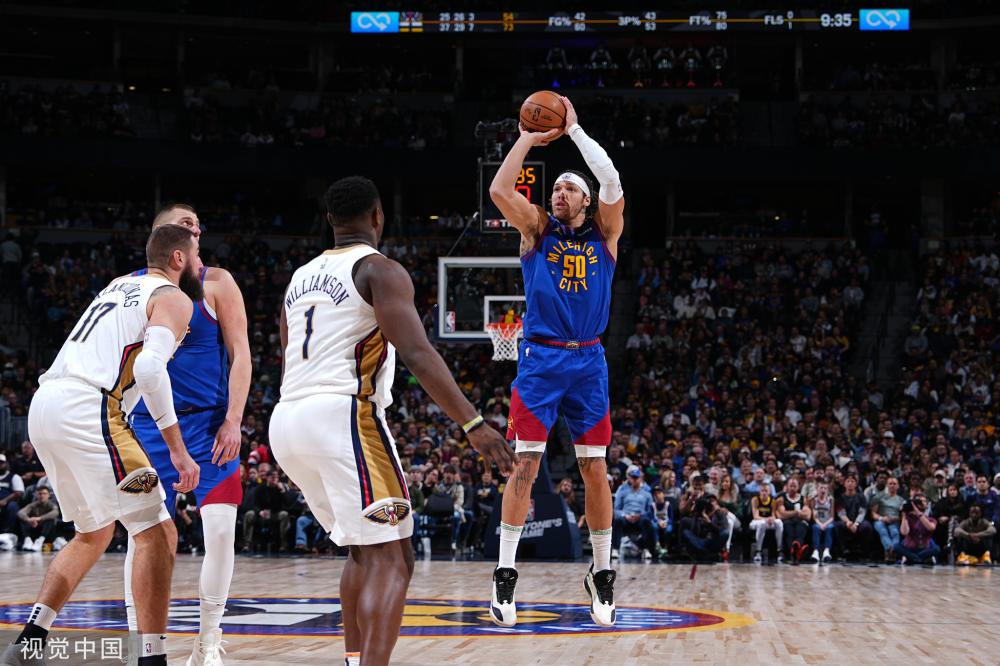 在引发一场 在引发一场