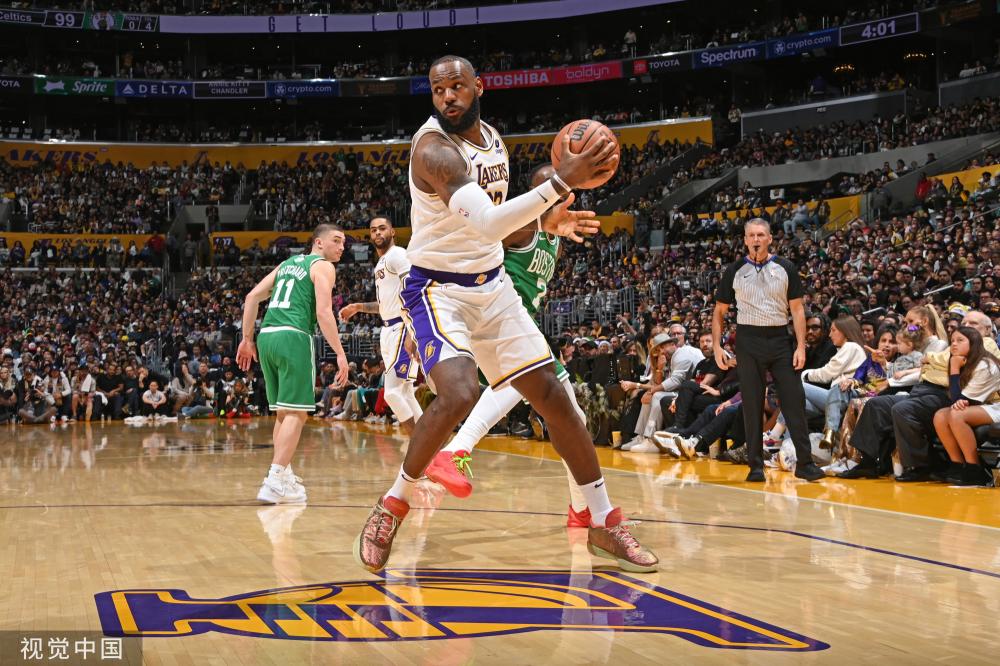 队贡献关键 队贡献关键