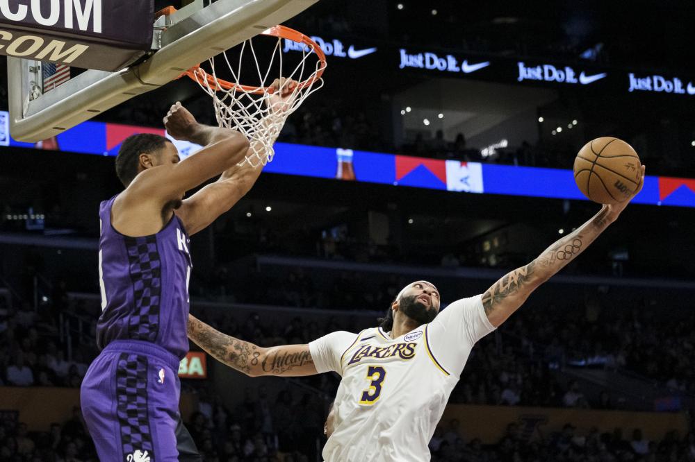 的后卫转会 的后卫转会