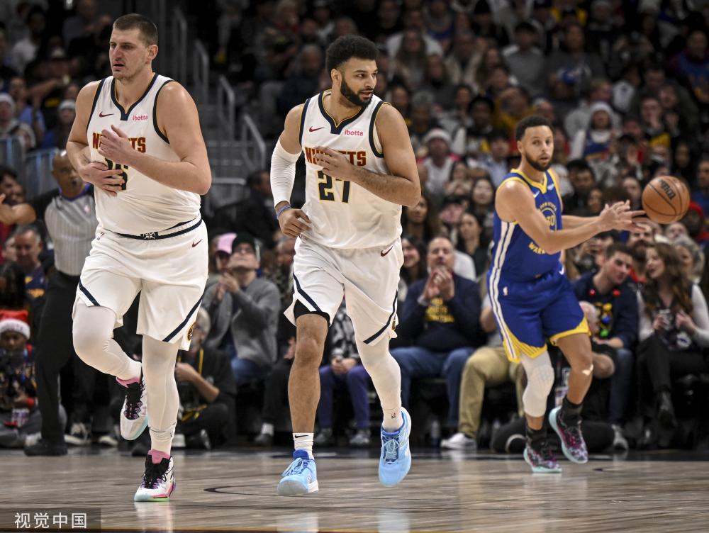 伤病管理与 伤病管理与