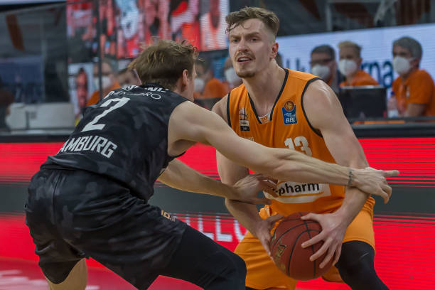 觉与嗅觉的 觉与嗅觉的