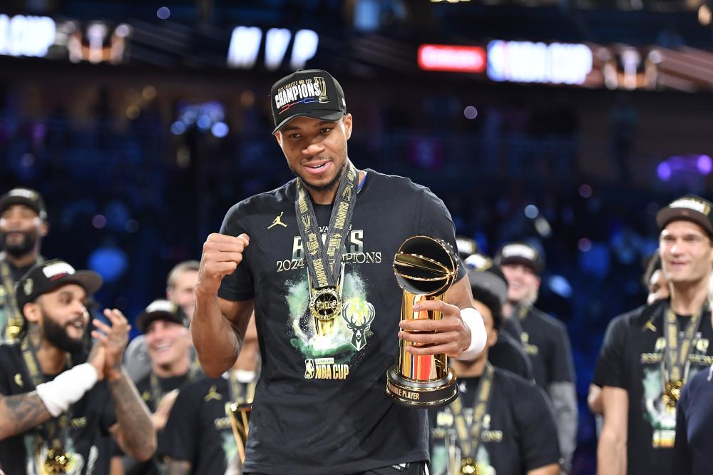 要面对媒体 要面对媒体