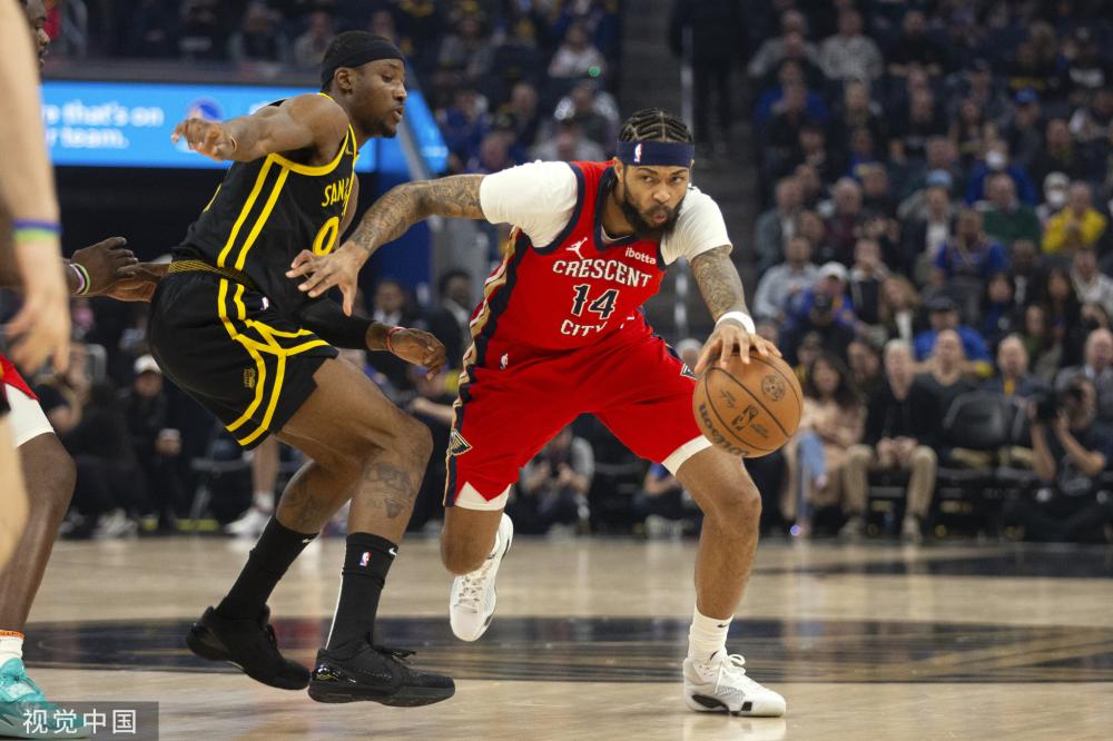 阿诺德不仅 阿诺德不仅