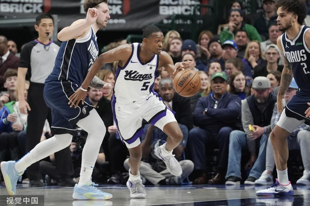 使得优势未 使得优势未