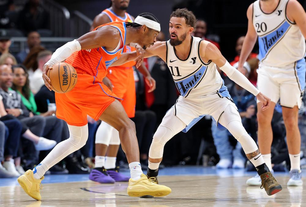 也为球队进 也为球队进