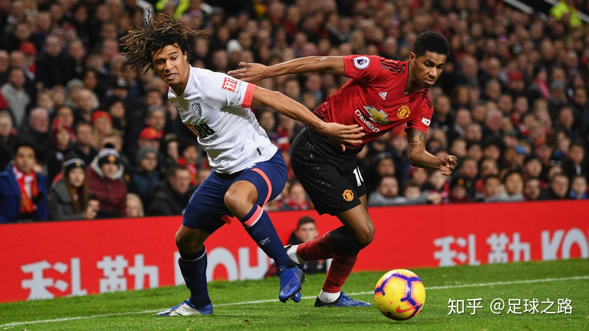 这样的瞬间 这样的瞬间