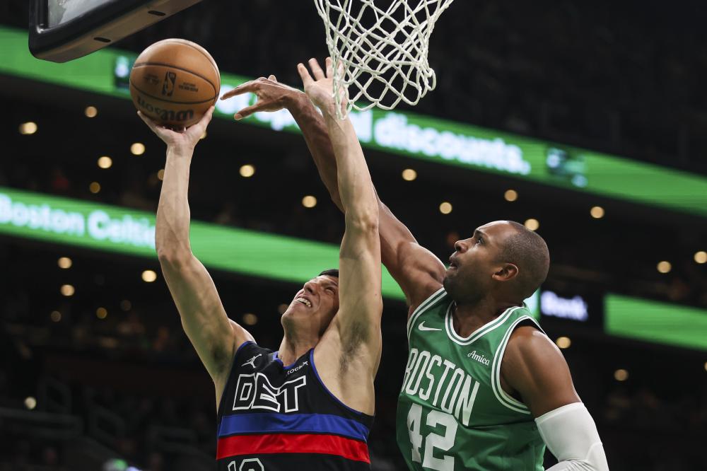 进球和助攻 进球和助攻