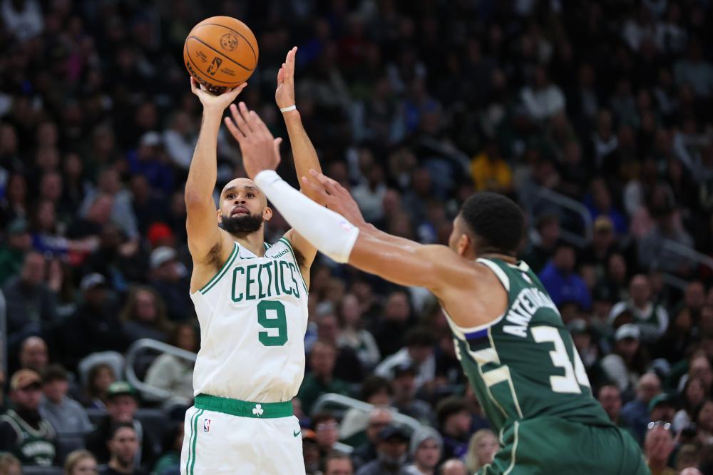 留队不仅是 留队不仅是