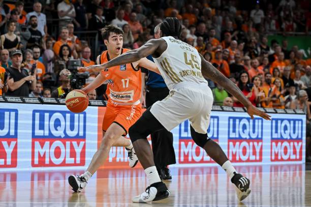 要我帮你补 要我帮你补