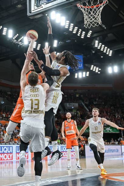 更是着眼未 更是着眼未