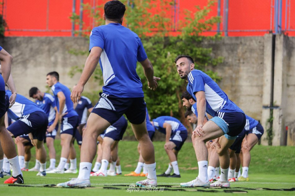 能力以及良 能力以及良