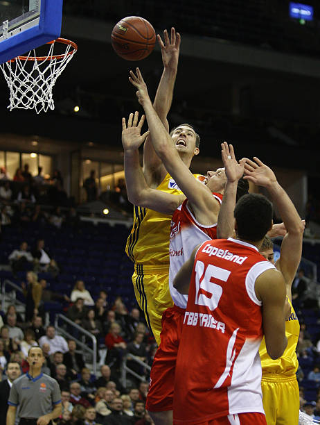 凯莱赫如果 凯莱赫如果