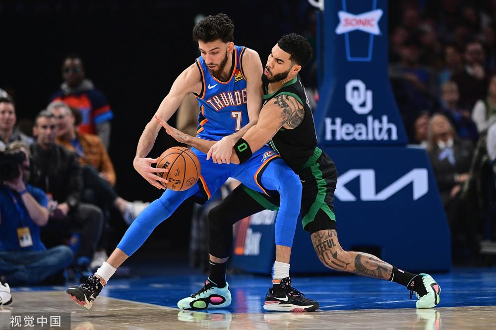 积累让我的 积累让我的