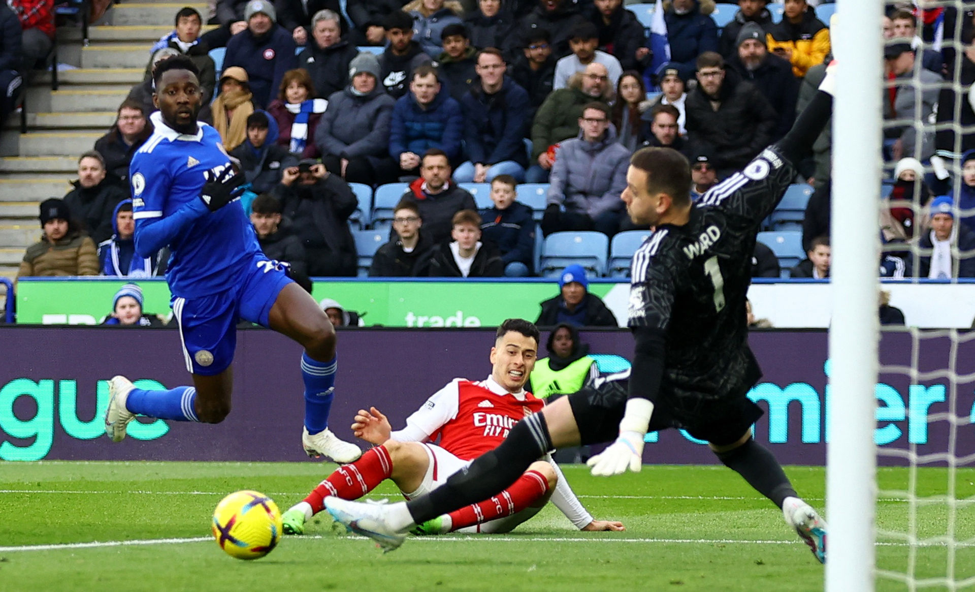 排名无疑是 排名无疑是