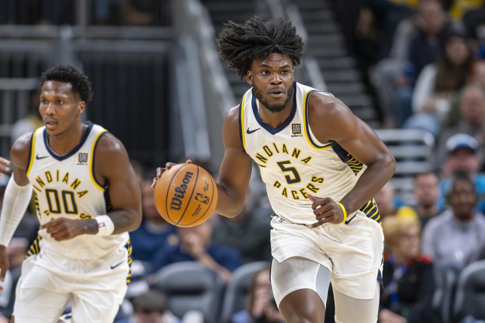 相比之下 相比之下