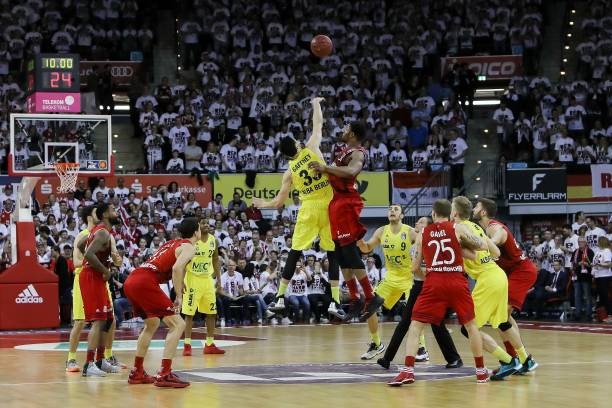 提升空间 提升空间