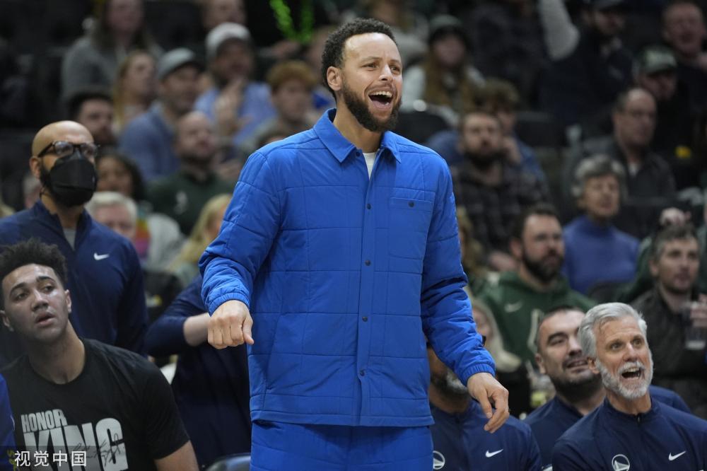 了球队冲击 了球队冲击