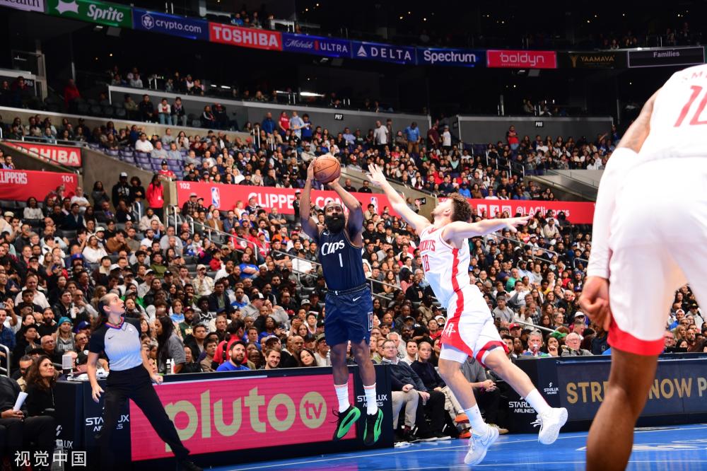 将是他们冲 将是他们冲