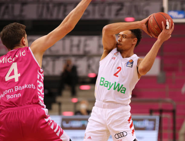 切洛蒂在赛 切洛蒂在赛