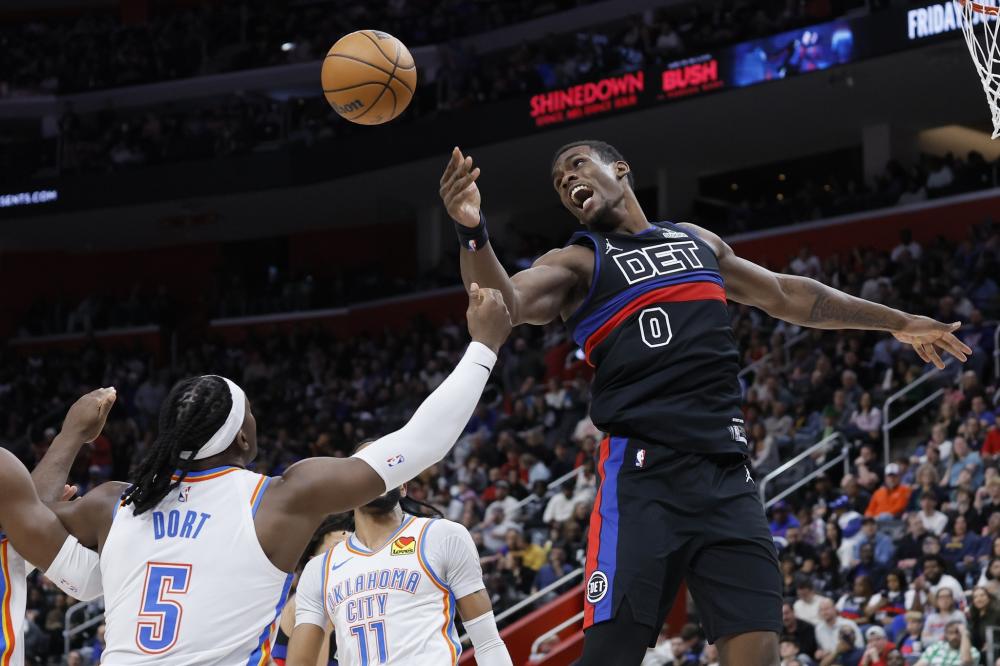 轻血液的冲 轻血液的冲