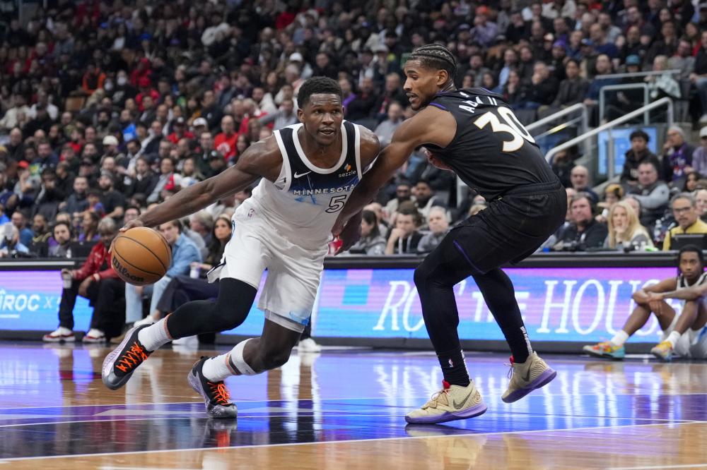 而这一切 而这一切