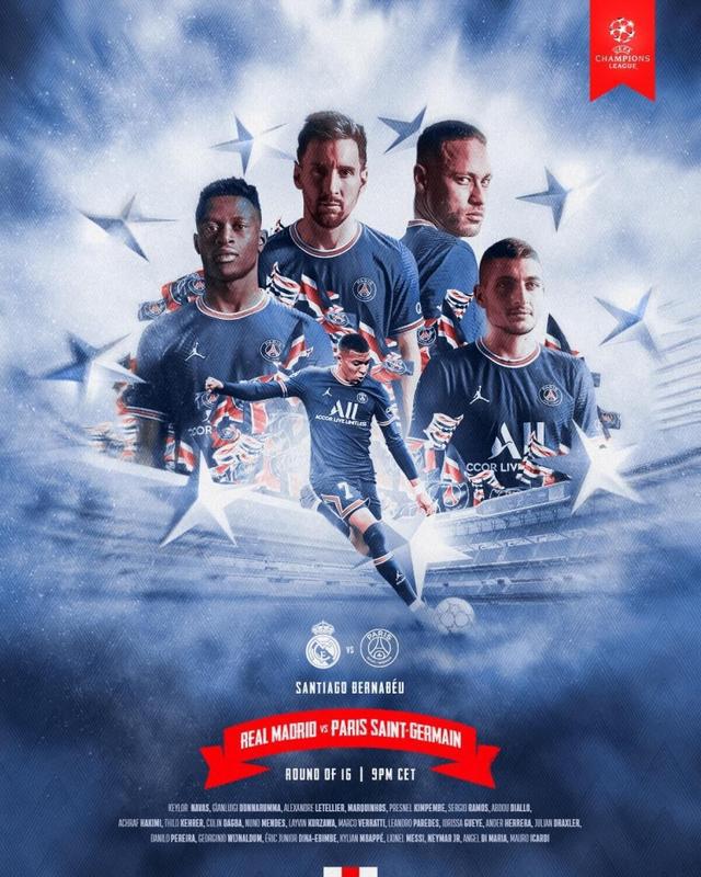 的防守著称 的防守著称