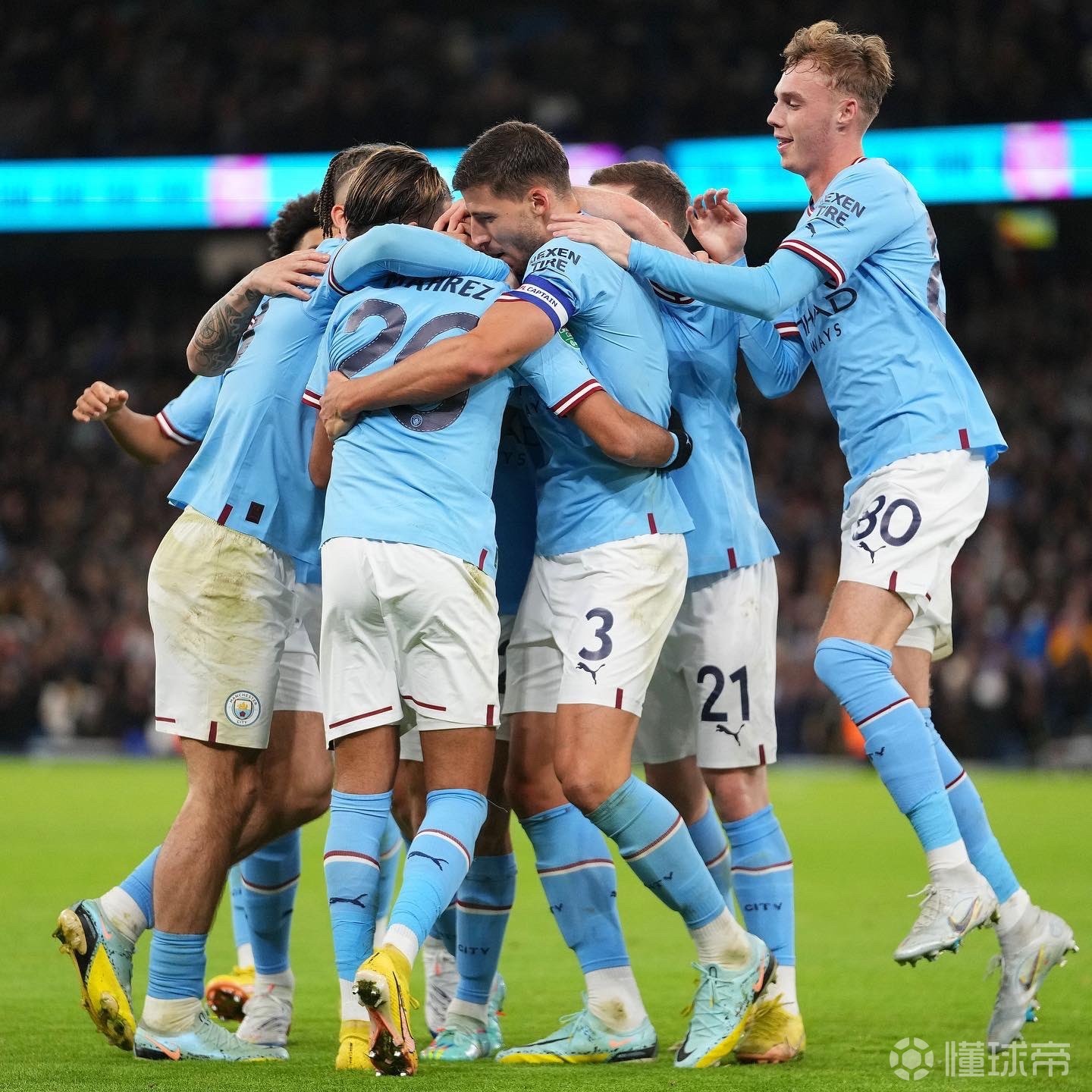 国家队很少 国家队很少