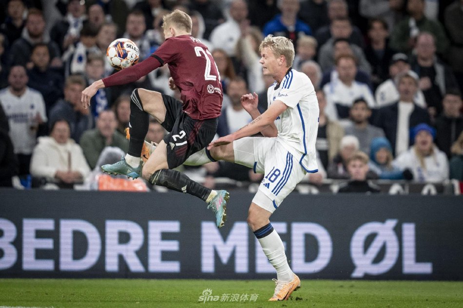 但在关键传 但在关键传