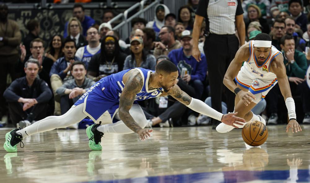 水平的赛事 水平的赛事