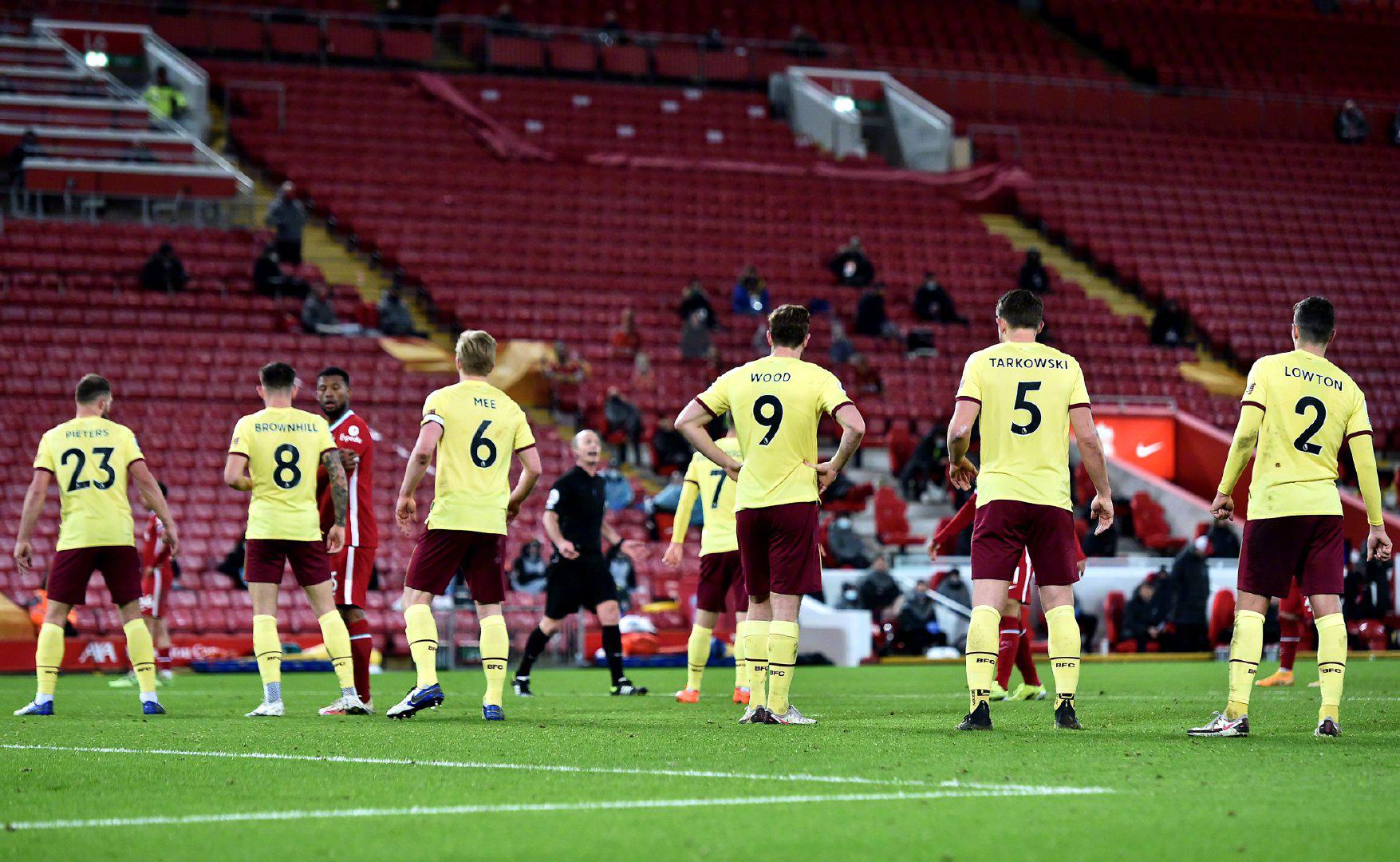 来自中国的 来自中国的