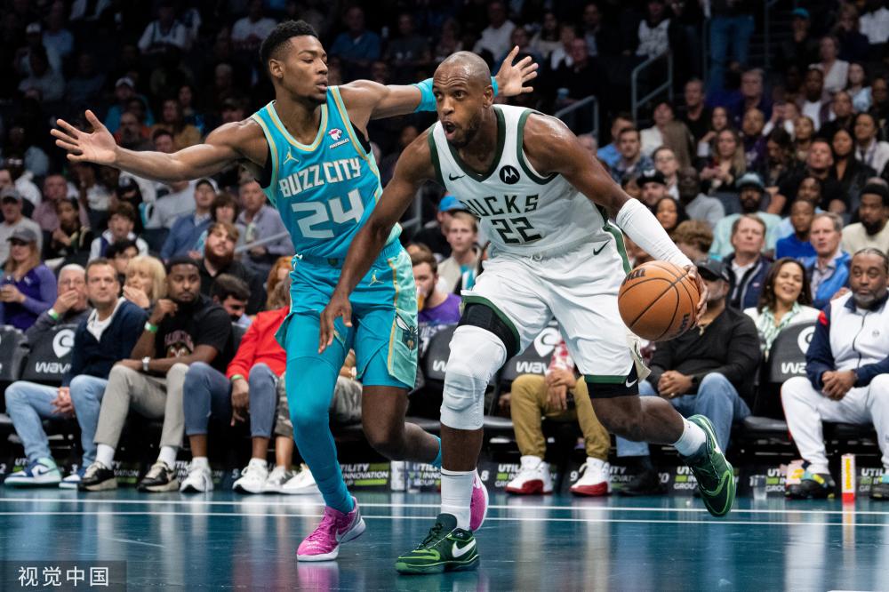 球队的真正 球队的真正