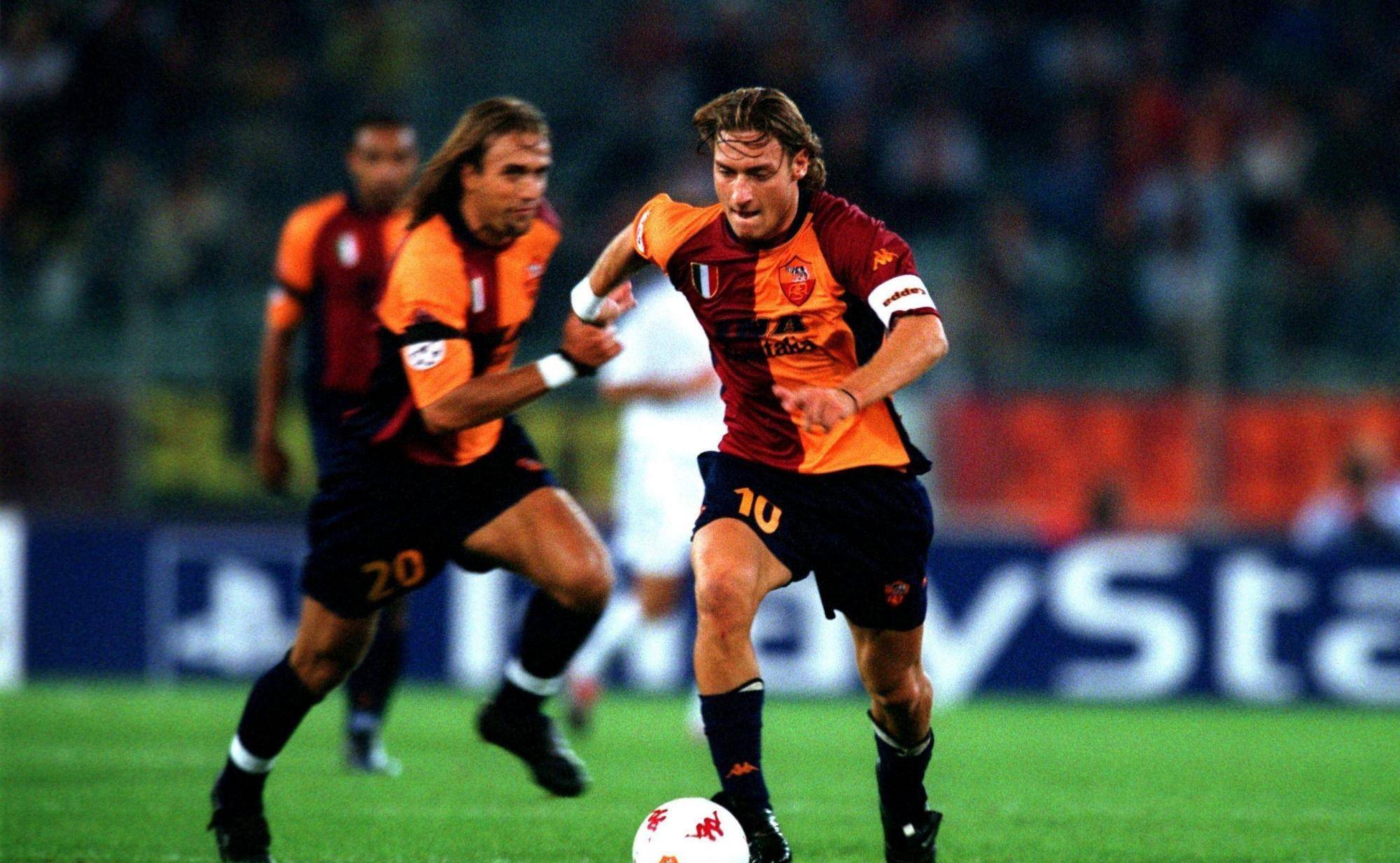 意味着战略 意味着战略