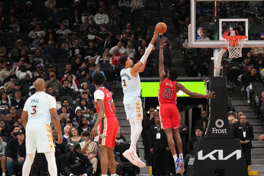 考虑在詹姆 考虑在詹姆