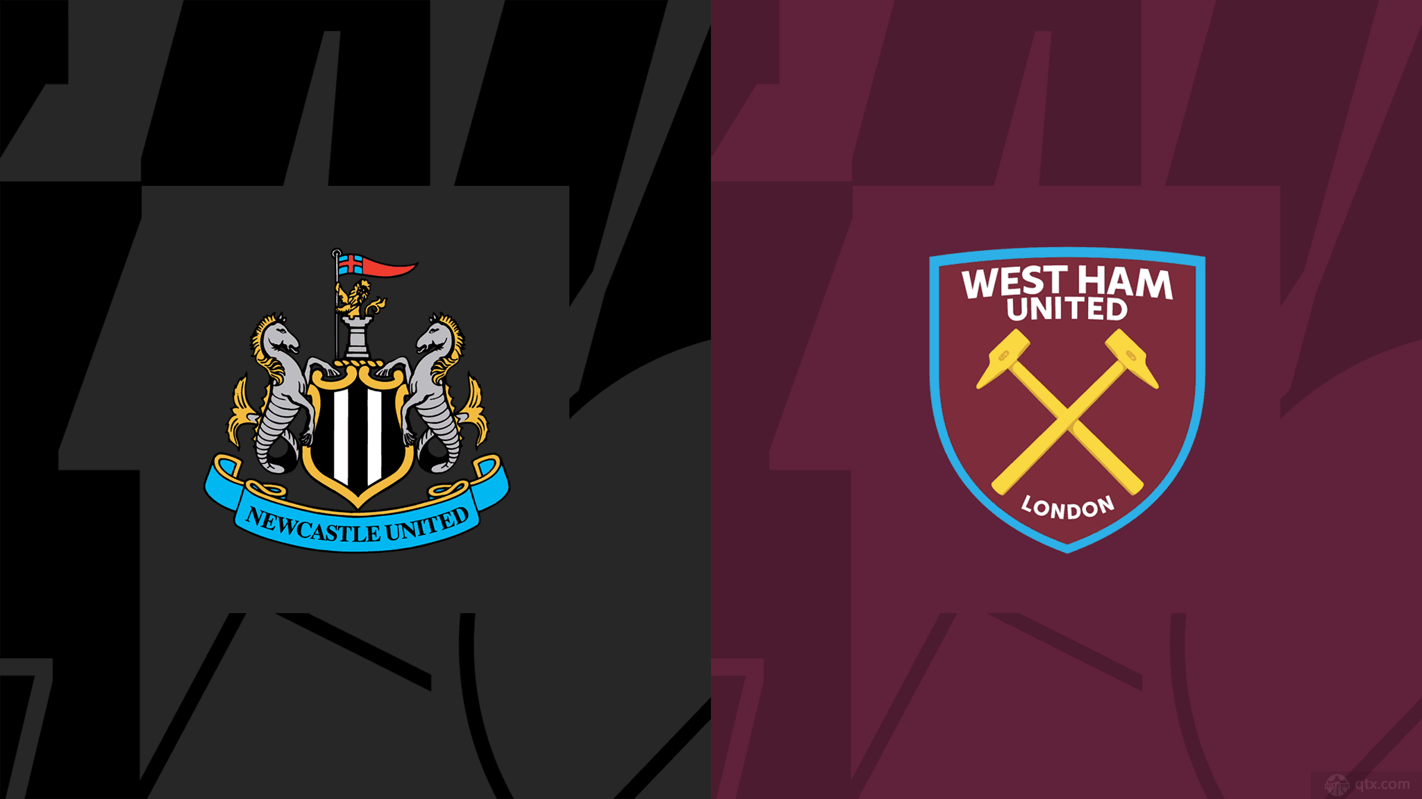 闪耀德甲赛 闪耀德甲赛