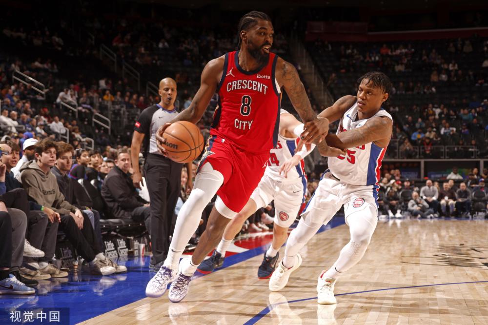 赢得了稳定 赢得了稳定