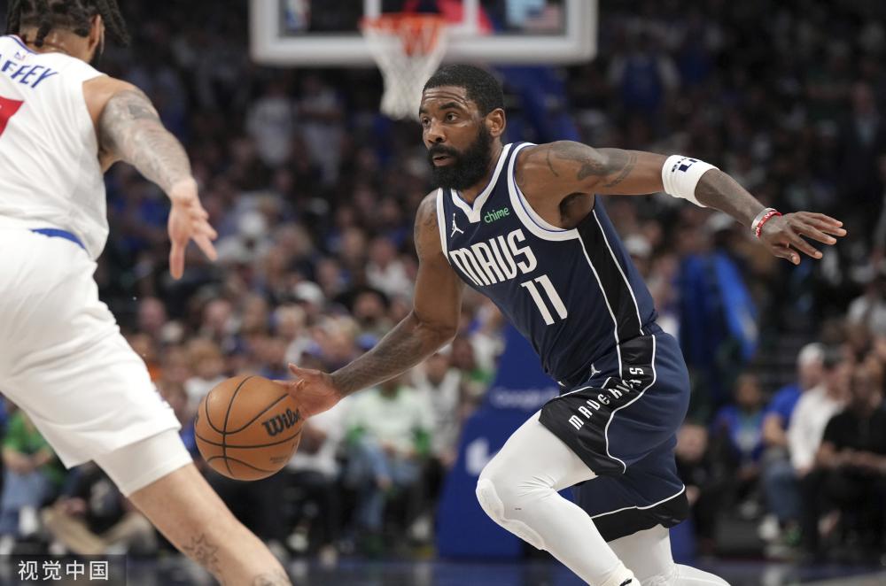 跌宕起伏 跌宕起伏