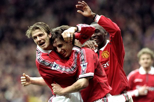 如何保证位 如何保证位