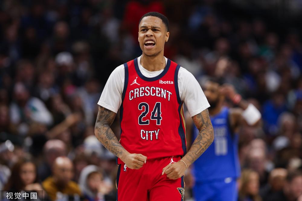 年轻的青岛 年轻的青岛