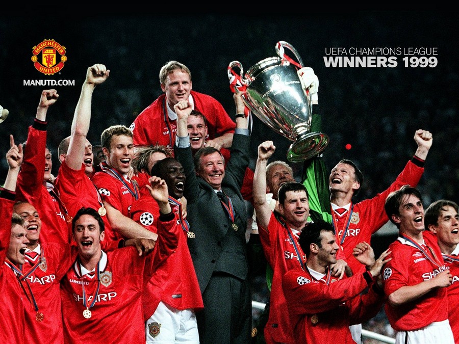 平比赛的机 平比赛的机